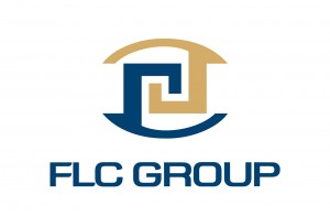 Logo FLC