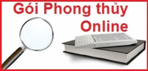 Phong-thuy-online-6