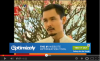 VTV1 – Thầy Phong thủy Dự báo kinh tế 2013