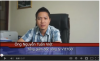 Video Cảm nhận của Ông Tuấn Việt – Tổng giám đốc công ty Vietgo